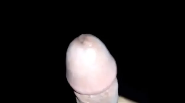 HD Compilation of cumshots that turned into shorts驱动管