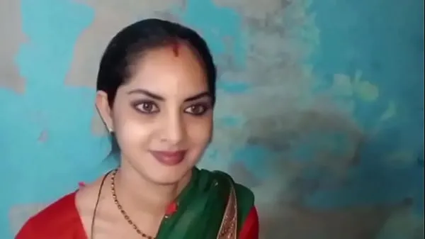 HD Indian Lalita bhabhi was fucked by her servant, Indian horny and sexy lady sex relation with her servant drive Tube