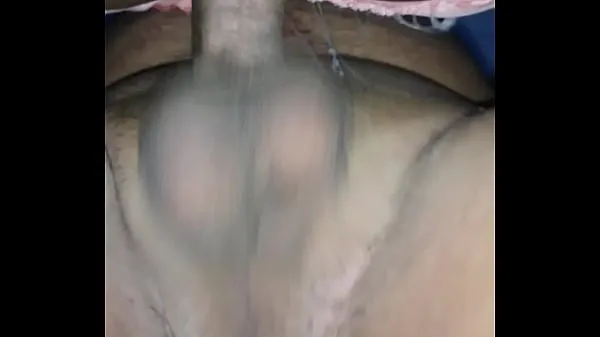 HD Delicious ass drive Tube