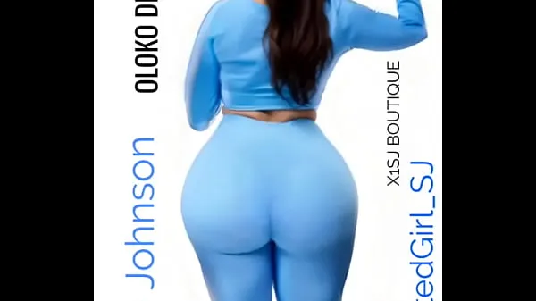 HD Big Huge Massive Enormous Gargantuan African Yansh Ass Twerking Soft Black Ass Bouncing Jiggle ổ đĩa ống