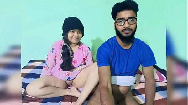 HD Indian students with her school teacher hot sex drive Tube