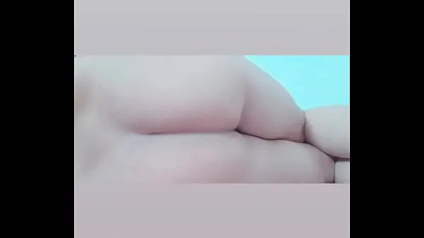 HD Does anyone want to play with my body? في موجب فحل يعنفني وينيكني مثل القحبة انا سالب ممحون驱动管