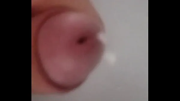 HD Tributo de un amigo a mi mujer hotwide pussy doble amateur conchita wife pussy verga y dildo Wilson19731 Drive Tube