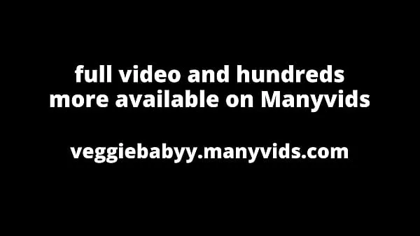 HD wife's imposed fem: hormones, ball removal, permanent makeup - full video on Veggiebabyy Manyvids приводная трубка